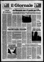 giornale/CFI0438329/1989/n. 302 del 29 dicembre